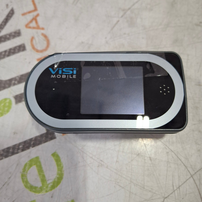 Sotera Wireless VISI Mobile Wireless Module