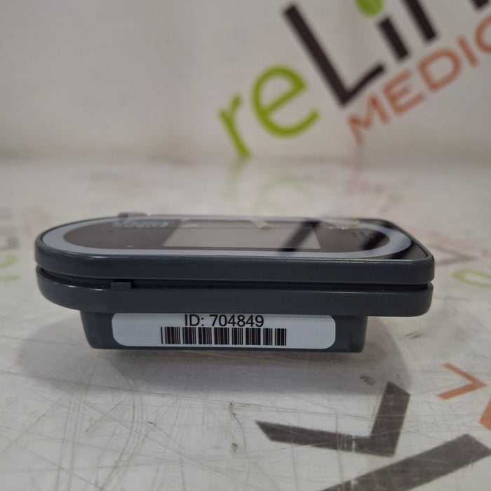 Sotera Wireless VISI Mobile Wireless Module