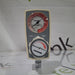 Precision Medical Precision Medical PM3000 Continuous Line Vacuum Regulator Respiratory reLink Medical