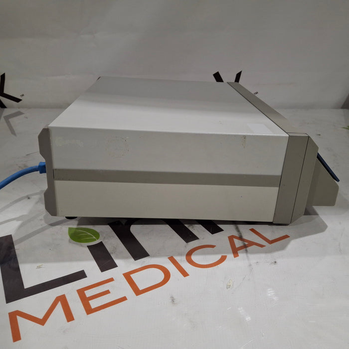 Intoximeters, Inc. Alcomonitor CC Breathalyzer