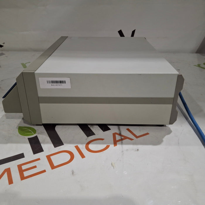 Intoximeters, Inc. Alcomonitor CC Breathalyzer