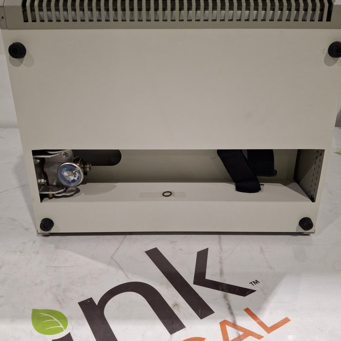 Intoximeters, Inc. Alcomonitor CC Breathalyzer