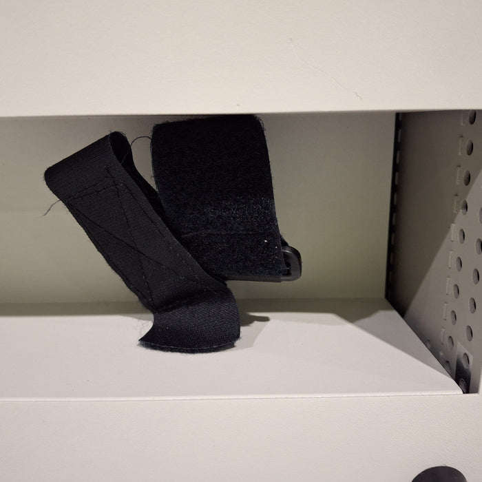 Intoximeters, Inc. Alcomonitor CC Breathalyzer