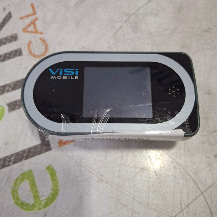 Sotera Wireless VISI Mobile Wireless Module