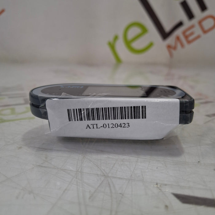 Sotera Wireless VISI Mobile Wireless Module