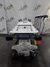 Stryker Stryker 1007 Stretcher Beds & Stretchers reLink Medical