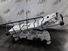 Stryker Stryker 1007 Stretcher Beds & Stretchers reLink Medical