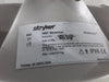 Stryker Stryker 1007 Stretcher Beds & Stretchers reLink Medical