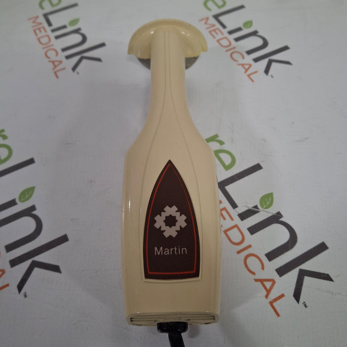 Martin Worldwide Martin Worldwide 4183-106 Martin Cast Cutter Surgical Power Instruments reLink Medical