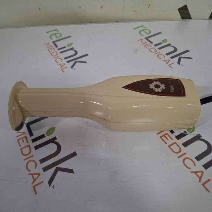 Martin Worldwide Martin Worldwide 4183-106 Martin Cast Cutter Surgical Power Instruments reLink Medical