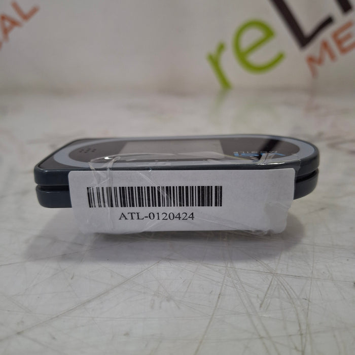 Sotera Wireless VISI Mobile Wireless Module