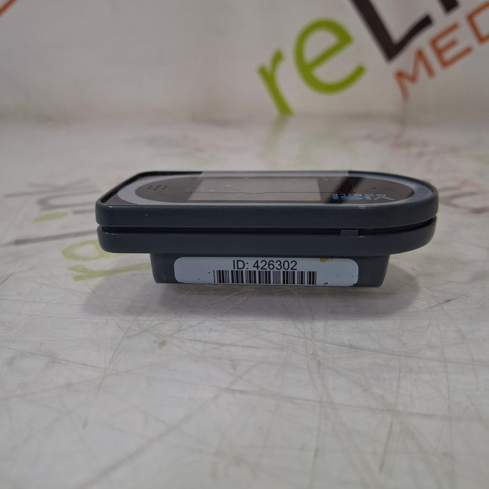 Sotera Wireless VISI Mobile Wireless Module
