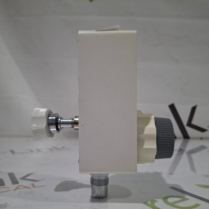 Precision Medical Precision Medical PM3000 Continuous Line Vacuum Regulator Respiratory reLink Medical