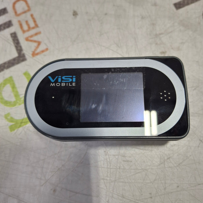 Sotera Wireless VISI Mobile Wireless Module