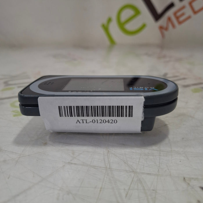 Sotera Wireless VISI Mobile Wireless Module