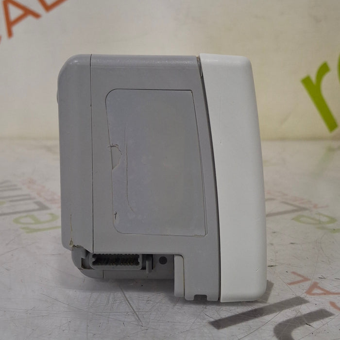 Philips IntelliVue MP2 Portable Patient Monitor