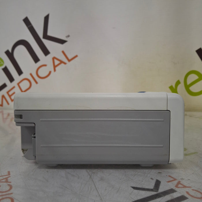 Philips IntelliVue MP2 Portable Patient Monitor