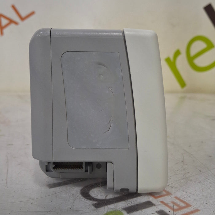 Philips IntelliVue X2 Monitor - Masimo SpO2