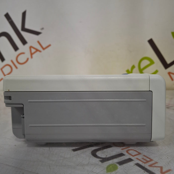 Philips IntelliVue X2 Monitor - Masimo SpO2