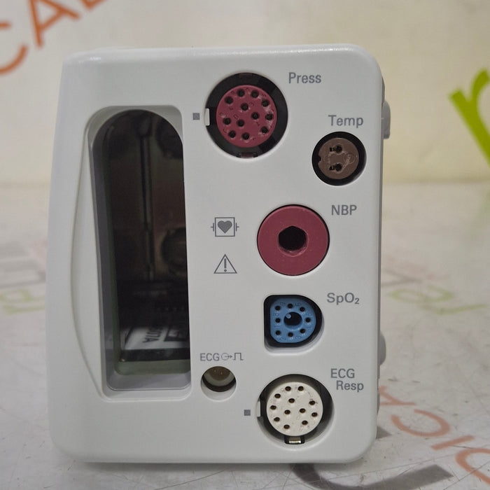 Philips IntelliVue X2 Monitor - Masimo SpO2