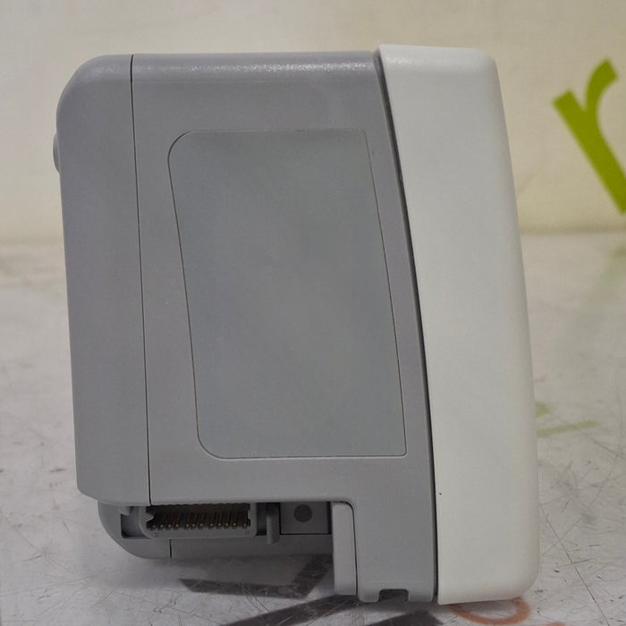 Philips IntelliVue MP2 Portable Patient Monitor