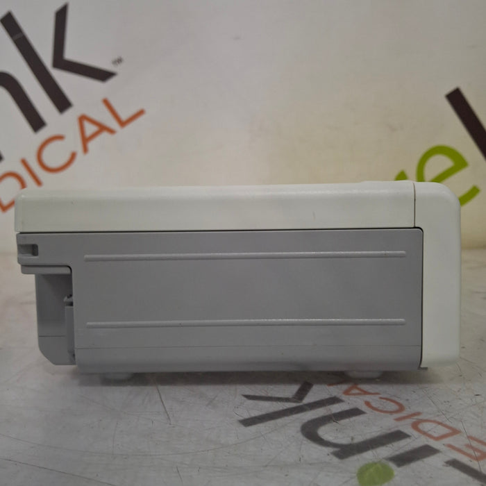 Philips IntelliVue MP2 Portable Patient Monitor