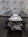 Stryker Stryker 1007 Stretcher Beds & Stretchers reLink Medical