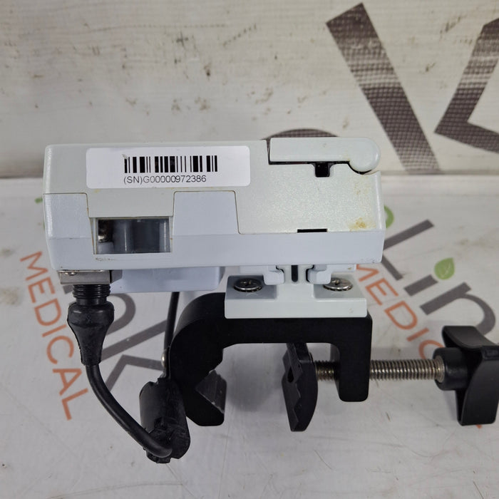 Baxter Baxter Sigma Spectrum 6.05.14 without Battery Infusion Pump Infusion Pump reLink Medical
