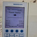 Baxter Baxter Sigma Spectrum 6.05.14 without Battery Infusion Pump Infusion Pump reLink Medical