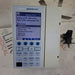 Baxter Baxter Sigma Spectrum 6.05.14 without Battery Infusion Pump Infusion Pump reLink Medical