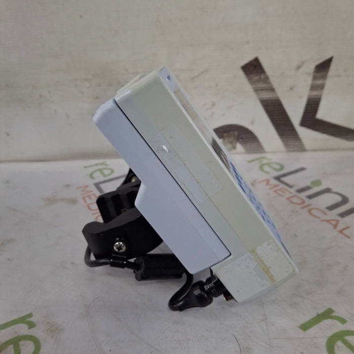 Baxter Baxter Sigma Spectrum 6.05.14 without Battery Infusion Pump Infusion Pump reLink Medical