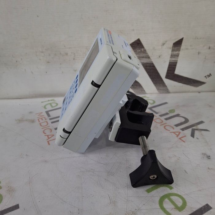 Baxter Baxter Sigma Spectrum 6.05.14 without Battery Infusion Pump Infusion Pump reLink Medical