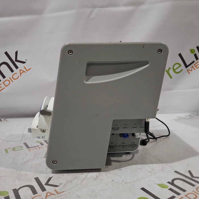 Medivators Medivators Scope Buddy Plus Endoscope Reprocessor Sterilizers & Autoclaves reLink Medical