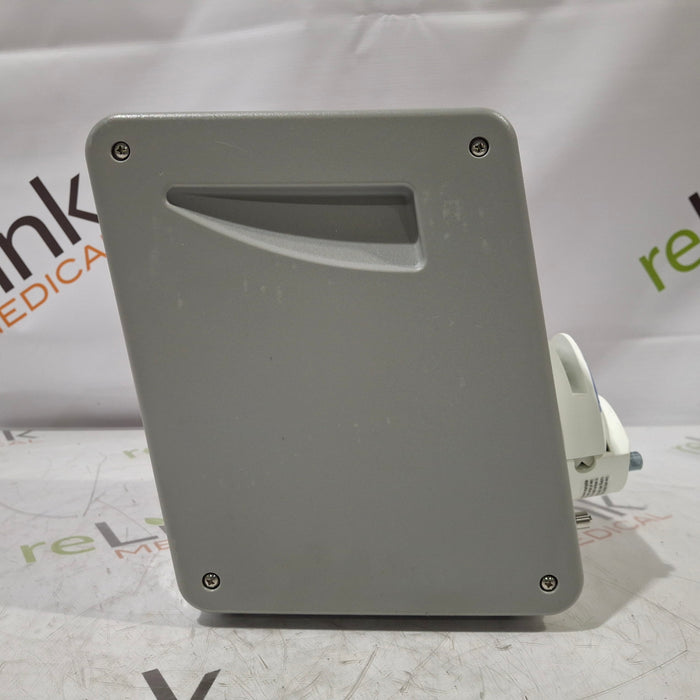 Medivators Medivators Scope Buddy Plus Endoscope Reprocessor Sterilizers & Autoclaves reLink Medical