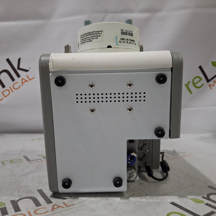 Medivators Medivators Scope Buddy Plus Endoscope Reprocessor Sterilizers & Autoclaves reLink Medical