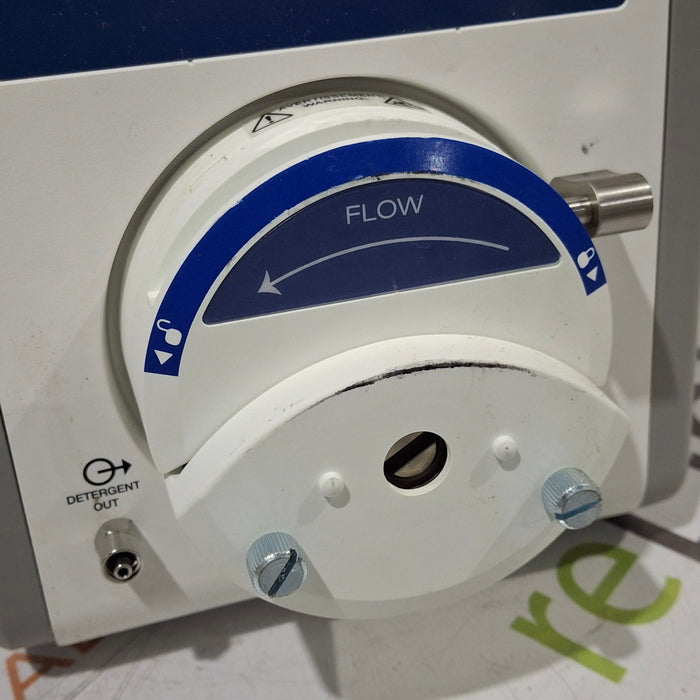 Medivators Medivators Scope Buddy Plus Endoscope Reprocessor Sterilizers & Autoclaves reLink Medical