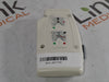 Philips Philips Intellivue TRx M4841A S01 Telemetry Transmitter EKG Only Patient Monitors reLink Medical
