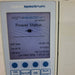 Baxter Baxter Sigma Spectrum 6.05.14 without Battery Infusion Pump Infusion Pump reLink Medical