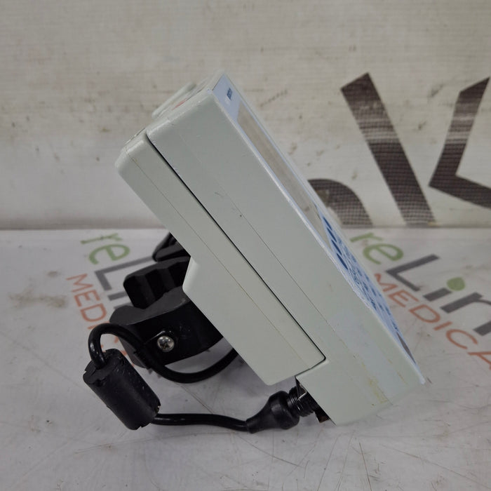 Baxter Baxter Sigma Spectrum 6.05.14 without Battery Infusion Pump Infusion Pump reLink Medical