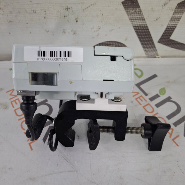 Baxter Baxter Sigma Spectrum 6.05.14 without Battery Infusion Pump Infusion Pump reLink Medical