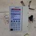 Baxter Baxter Sigma Spectrum 6.05.14 without Battery Infusion Pump Infusion Pump reLink Medical