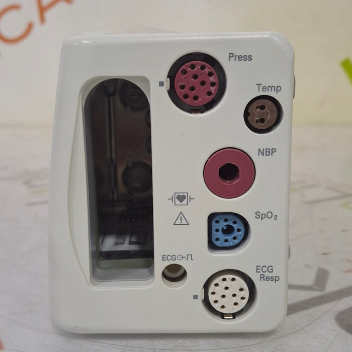 Philips IntelliVue X2 Module - Masimo SpO2