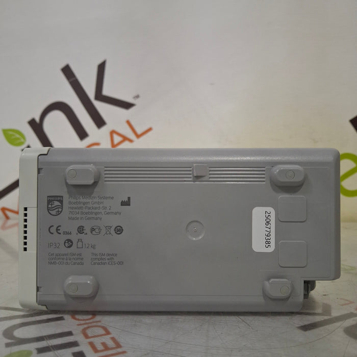 Philips IntelliVue X2 Module - Masimo SpO2