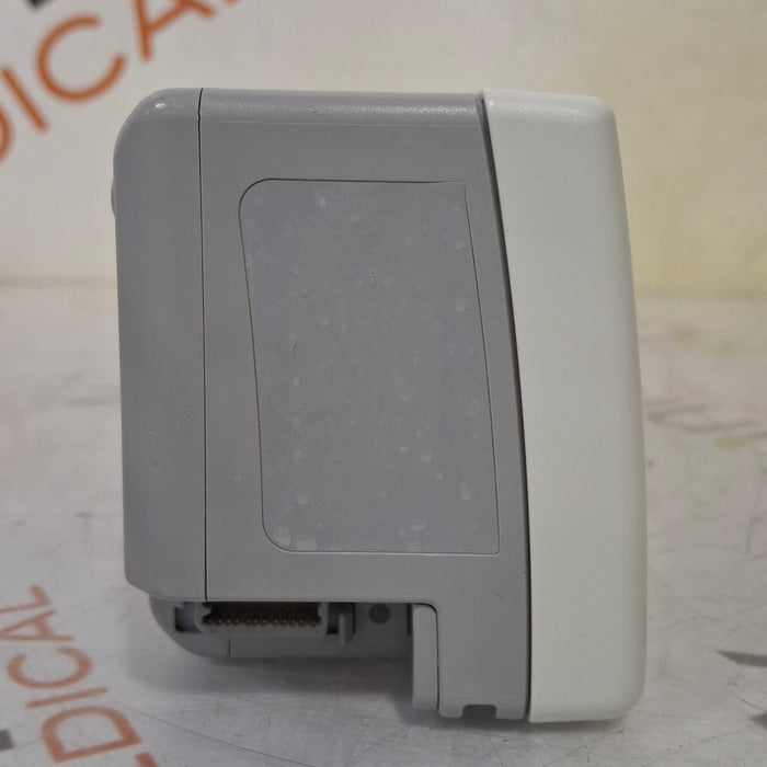 Philips IntelliVue X2 Module - Masimo SpO2