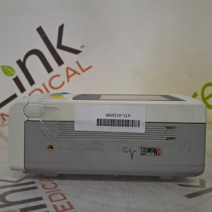 Philips IntelliVue X2 Module - Masimo SpO2