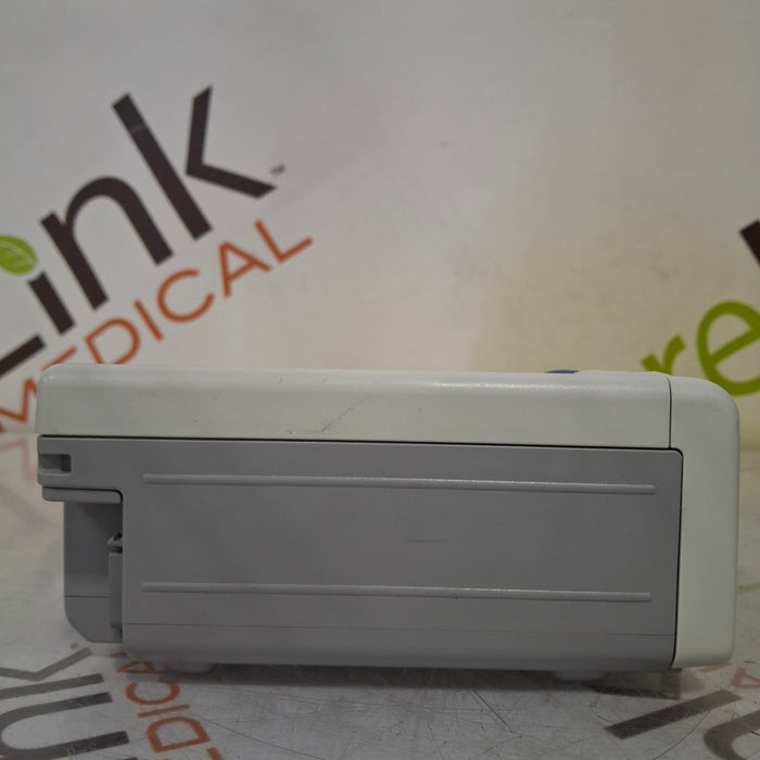 Philips IntelliVue X2 Module - Masimo SpO2