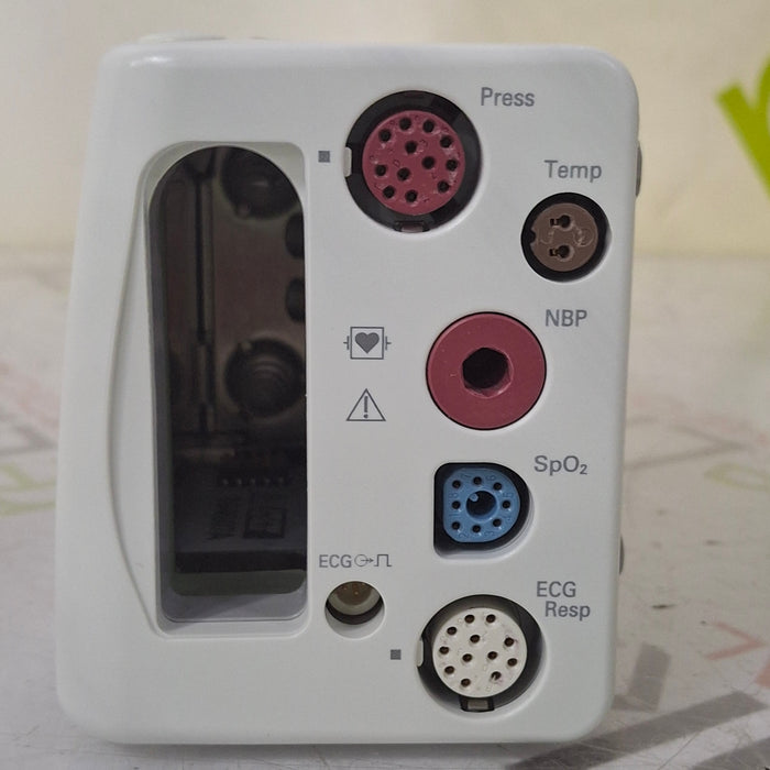 Philips IntelliVue X2 Monitor - Masimo SpO2