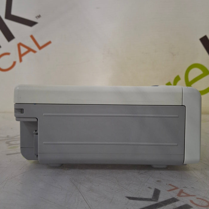 Philips IntelliVue X2 Monitor - Masimo SpO2