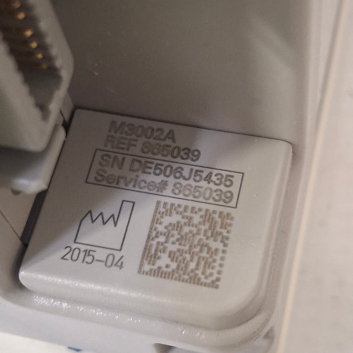 Philips IntelliVue X2 Monitor - Masimo SpO2