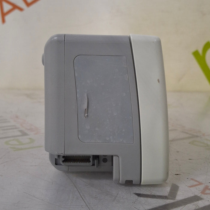 Philips IntelliVue X2 Monitor - Masimo SpO2